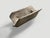 Contemporary Wabi Sabi Antique Container For Sale - Image 3 of 18
