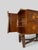 Italian Art Deco Bar Cabinet with Inlaid Doors by Colli, 1940s For Sale - Image 11 of 18