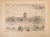 After Salvador Dalí­, 1971 the Paris Academy 184/250, 1970s, Etching For Sale - Image 6 of 6