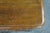 Vintage Italian French Country Louis XV Carved Walnut Commode Chest Dresser For Sale - Image 16 of 18