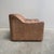 Vintage Swiss DS44 Lounge Chair from de Sede, 1970s For Sale - Image 11 of 14