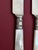 Early 20th Century Set of 6 Sterling Silver Knives With Mother-of-Pearl Handles by Landers, Frary & Clark For Sale - Image 4 of 12