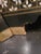 Black Chinese 6-Panel Folding Lacquer Screen For Sale - Image 12 of 12