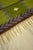 Vintage "Garden" Rug by Berit Koenig Woelfer For Sale - Image 13 of 16