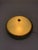 Vintage Italian Ceiling Light from Fontana Arte, 1950 For Sale - Image 3 of 7