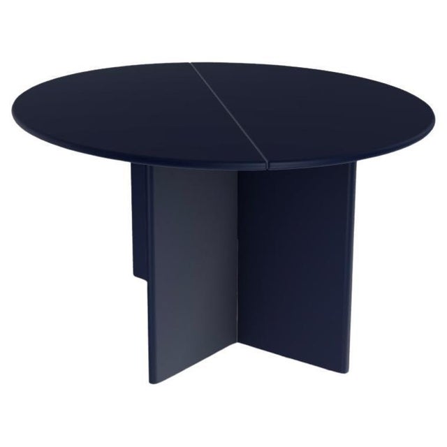 Kazuhide takahama antella multi-functional table for cassina japanese architect kazuhide takahama designed antella as a...