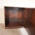 Modular Sideboard in Wood For Sale - Image 6 of 18