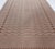 Early 21st Century Doris Leslie Blau Collection Aubusson Rug by Arthur Dunnam For Sale - Image 5 of 9
