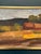 Olle Rhönnstad, Landscape, 1960s, Oil on Canvas, Framed For Sale - Image 4 of 18