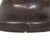 Orange Fat Lava Vase from Walter Gerhards, West Germany, 1950s For Sale - Image 3 of 18