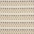 This stain-resistant, high-performance woven combines an easy-to-coordinate pattern and a variegated ground with an...
