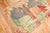 1940s Early 20th Century Jolly Deer Pictorial Karabagh Conversation Rug - 4'5" x 6'9" For Sale - Image 5 of 18
