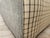 Modular Sofa in Checked Fabric, 1970, Set of 4 For Sale - Image 14 of 18