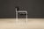 Guido Faleschini Special Edition 'Tucroma' Armchair by Guido Faleschini for Mariani, Signed, New For Sale - Image 4 of 12
