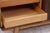 Vintage Wardrobe in Wood, 1950s For Sale - Image 9 of 18