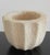 Spanish Stone Mortar, 1940s For Sale - Image 3 of 5