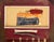 Joy Floyd (American, 1932-2021), "Red", Collage Mounted on Board, 2002, initialed "JF" center right, artist label verso,...