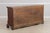 Statton New Market Cherry 10 Drawer Dresser W. Mirror For Sale - Image 10 of 18