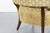 Mid-Century Modern Sculptural Lounge Chairs Attributed to Billy Haines For Sale - Image 14 of 14