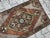 Tribal 1960s Vintage Handmade Rug For Sale - Image 3 of 6