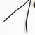 Modern Italian Spider Wall Light, 1950s For Sale - Image 11 of 12