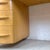 Mid-Century Heywood-Wakefield Wheat Desk by Alexis De Sakhnoffsky For Sale - Image 10 of 18