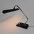Desk Lamp from Heca Edam, 1960s For Sale - Image 3 of 18