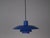Louis Poulsen Vintage Danish PH 4/3 Lamp by Poul Henningsen for Louis Poulsen, 1966 For Sale - Image 4 of 13