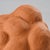 1970s Abstract Sculpture, 1970s, Ceramic For Sale - Image 5 of 11