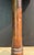 Georgian Oak Tilt-Top Table, 1800s For Sale - Image 6 of 12