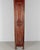 French 18th Century French Tall Case Clock or Horloge De Parquet For Sale - Image 3 of 10