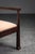 Rationalist Chair Set by Cornelis van der Sluys I have official proof of authenticity such as vintage catalogs, designer...