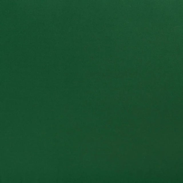 Newport Lounge Chair - Natural/Green For Sale - Image 12 of 12