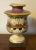 Purple Antique Early 19th Century Davenport Longport Porcelain Urn or Vase For Sale - Image 8 of 11