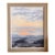 Impressionist Landscape Painting on Canvas For Sale