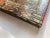 Chinese Chinese Antique Textiles and Embroidery Edition in Chinese For Sale - Image 3 of 13