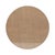 Traditional Corey Damen Jenkins for Maitland-Smith Beth End Table For Sale - Image 3 of 4