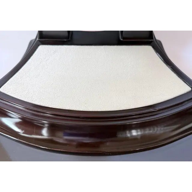 Christopher Guy Vanity Fair Dressing Table For Sale - Image 12 of 15