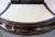 Christopher Guy Vanity Fair Dressing Table For Sale - Image 12 of 15