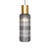 Contemporary Slim by Oggetti Dark Grey Galvanized Iron Pendant Light For Sale - Image 3 of 3