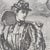 19th Century Victorian Lawn Tennis Framed Prints - A Pair For Sale - Image 4 of 13
