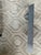 Charcoal Gothic Revival Architectural Corbel Shelf For Sale - Image 8 of 14
