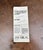 Tommi Parzinger and Henry Olko for Willow and Reed Dining Chairs Labeled - Set of 2 For Sale - Image 9 of 9