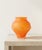 1920s Large Art Deco Tango Glass Vase with Knobs by Carl Hosch, Haida, 1920 For Sale - Image 5 of 18