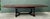 Vintage Hand Carved Extendable Dining Table For Sale - Image 13 of 13