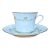 Vintage Wyndham Buttercup Cup & Saucer Set – Sold Individually For Sale