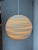 Graypants Moon 18 Pendant Light For Sale - Image 10 of 12