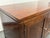 Stickley Metropolitan Sideboard/Buffet For Sale - Image 9 of 12