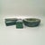 Alabaster Smoking Set from Romano Bianchi, 1960s, Set of 3 For Sale - Image 15 of 15