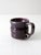 Late 20th Century Vintage Studio Pottery Mug For Sale - Image 5 of 11